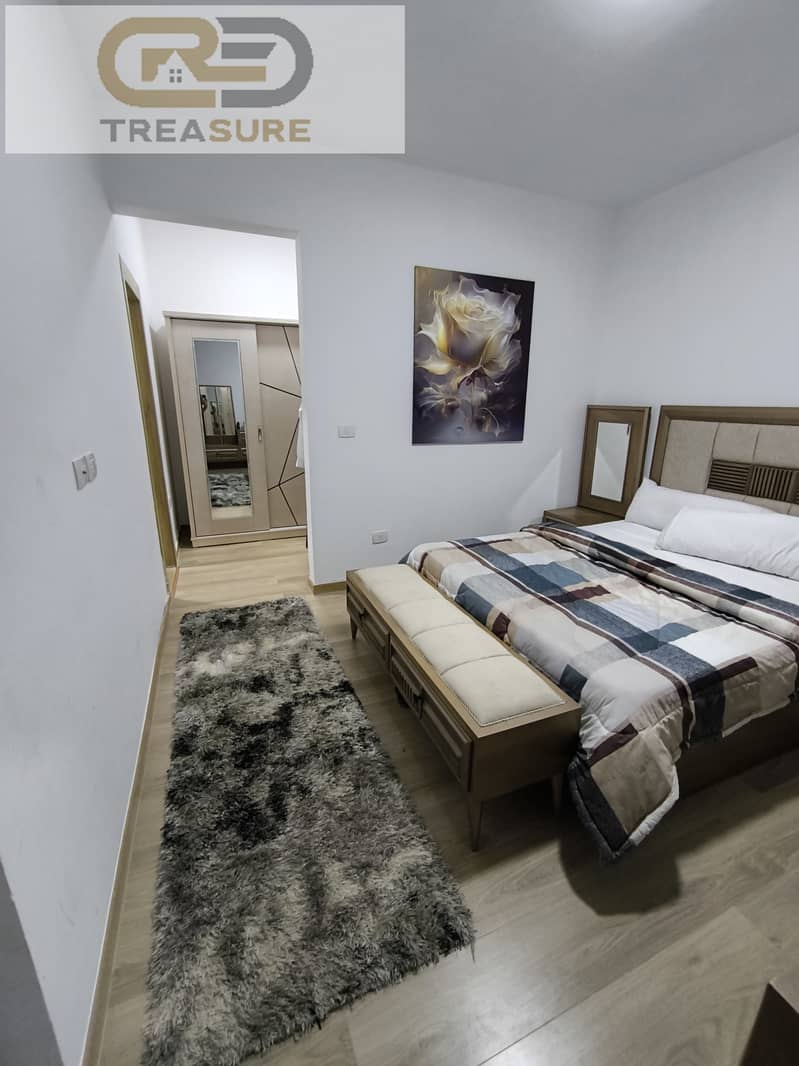 10 WhatsApp Image 2025-11-27 at 12.53. 58 PM. jpeg