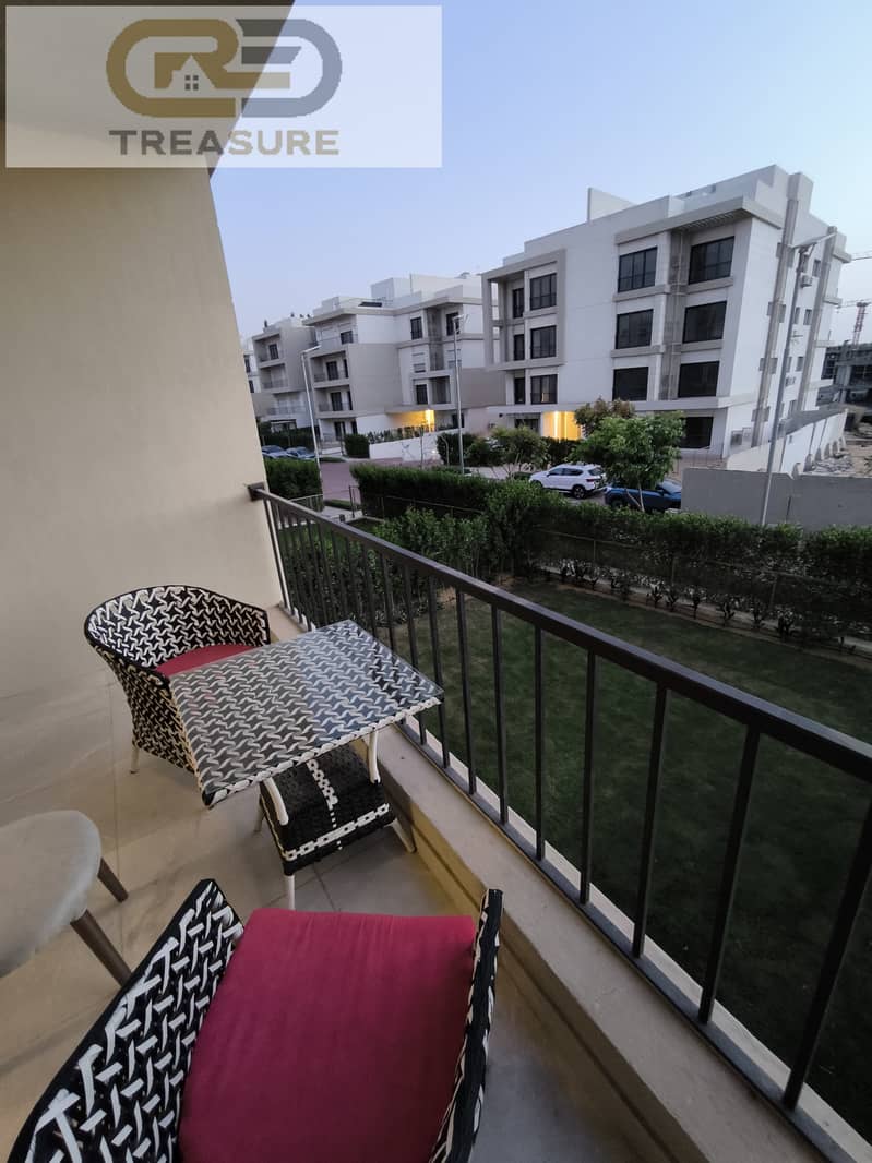 11 WhatsApp Image 2025-11-27 at 12.54. 00 PM. jpeg