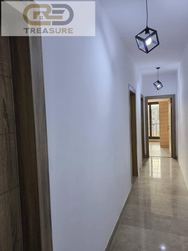 13 WhatsApp Image 2025-11-27 at 12.54. 28 PM. jpeg