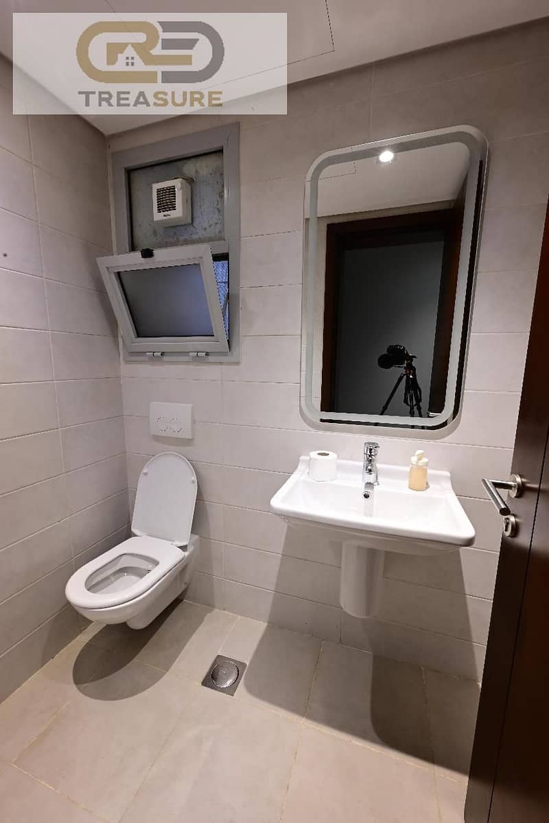 14 WhatsApp Image 2025-11-27 at 12.54. 29 PM (1). jpeg