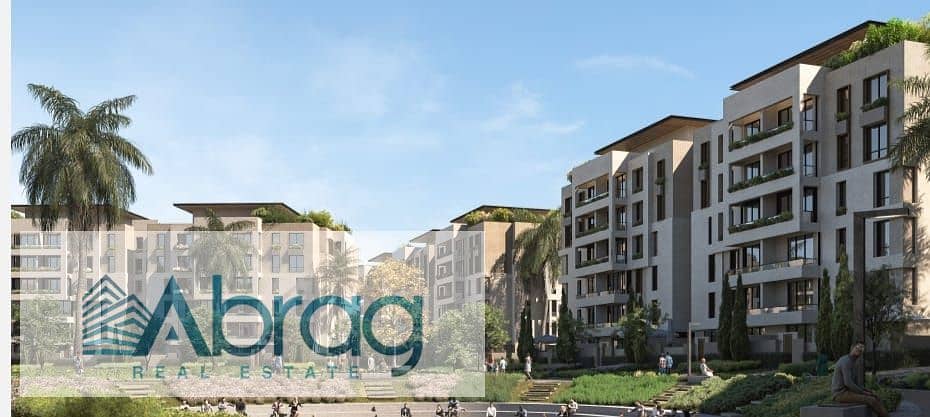 4 WhatsApp Image 2025-11-27 at 1.00. 55 PM. jpeg