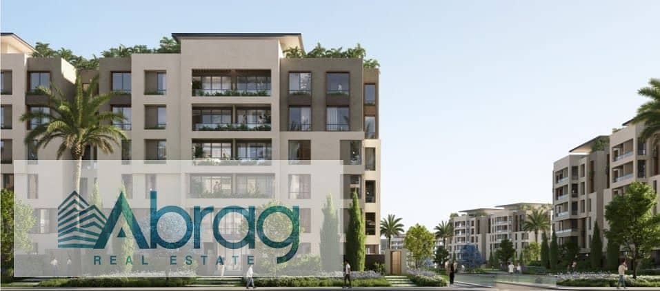 5 WhatsApp Image 2025-11-27 at 1.00. 54 PM. jpeg