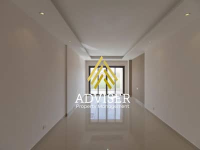 3 Bedroom Flat for Sale in New Cairo, Cairo - WhatsApp Image 2023-10-10 at 4.30. 14 PM. jpg