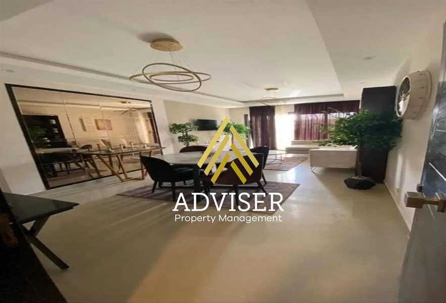 2 Dubbizle bayu (5). jpg