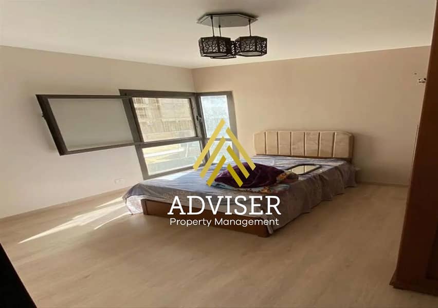 3 Dubbizle bayu (4). jpg