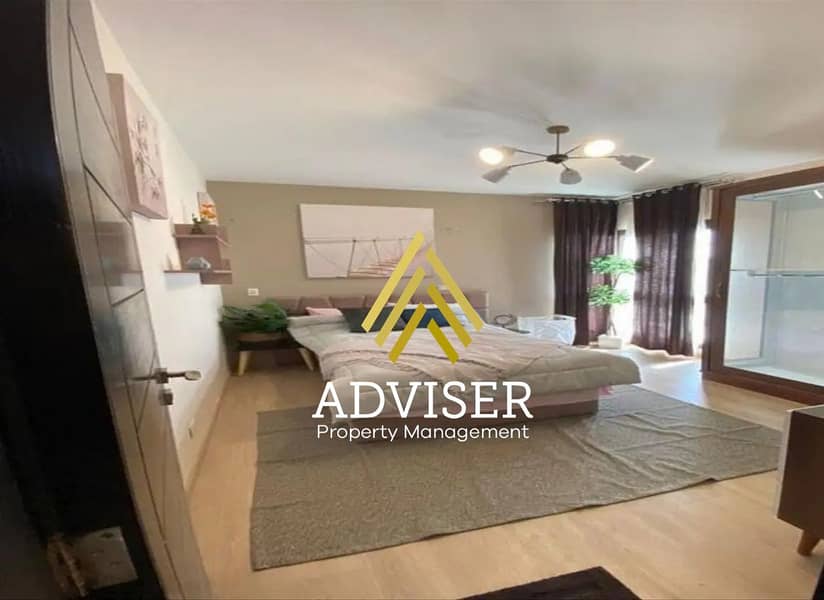 4 Dubbizle bayu (2). jpg