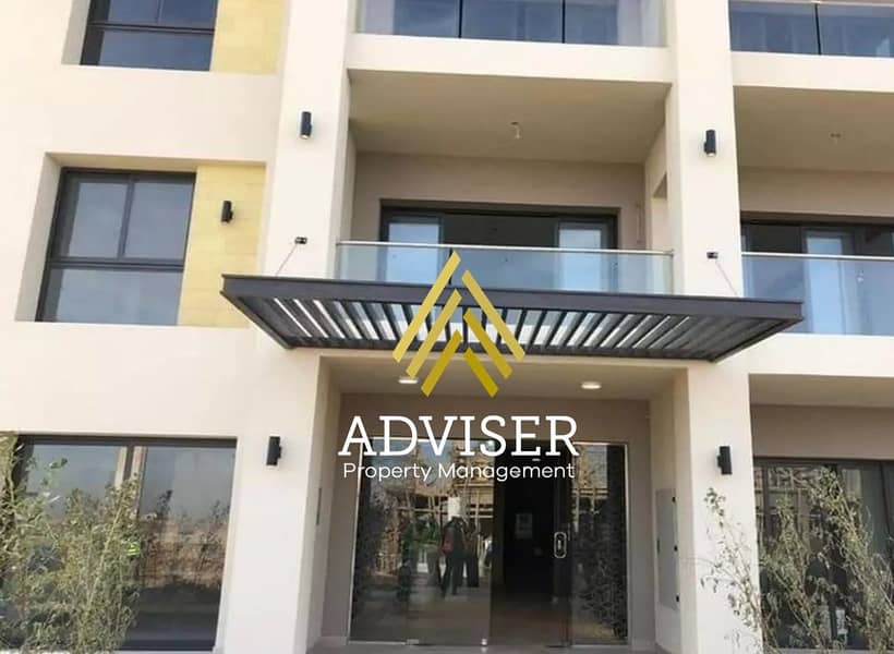 5 Dubbizle bayu (1). jpg