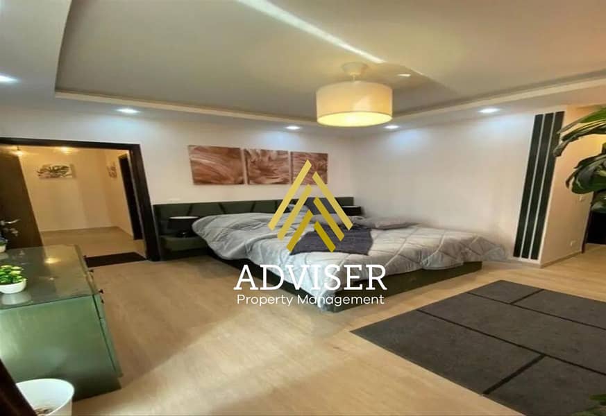 6 Dubbizle bayu (6). jpg