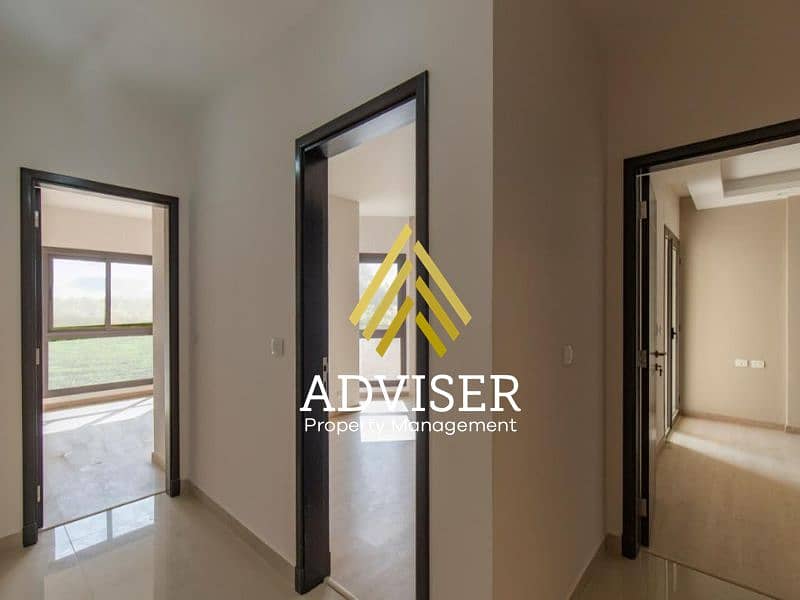 7 WhatsApp Image 2023-10-10 at 4.30. 14 PM (1). jpg