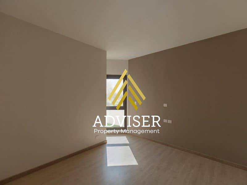 8 WhatsApp Image 2023-10-10 at 4.30. 14 PM (2). jpg