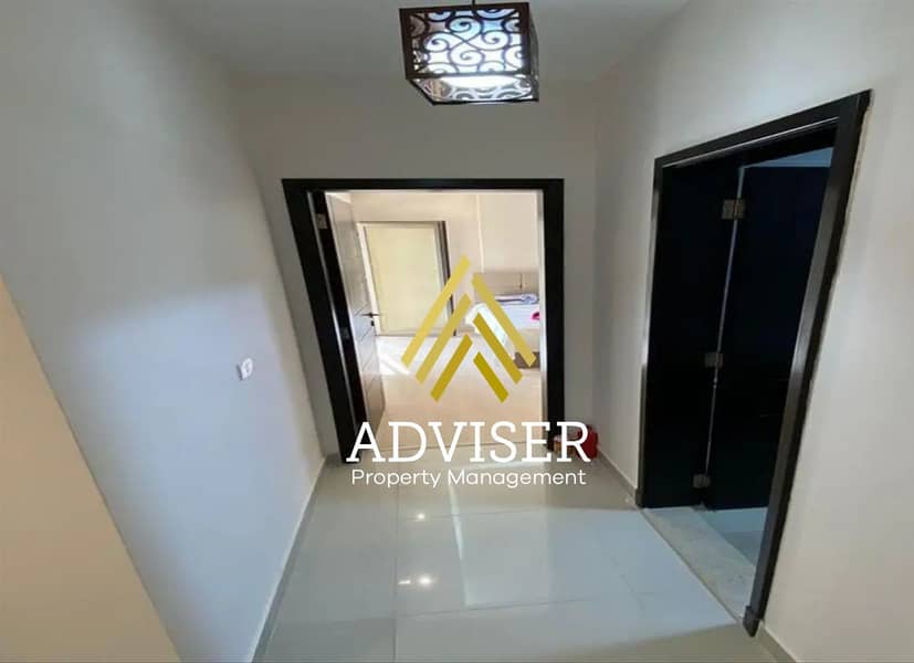 9 Dubbizle bayu (3). jpg