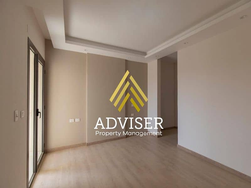 10 WhatsApp Image 2023-10-10 at 4.30. 15 PM (1). jpg