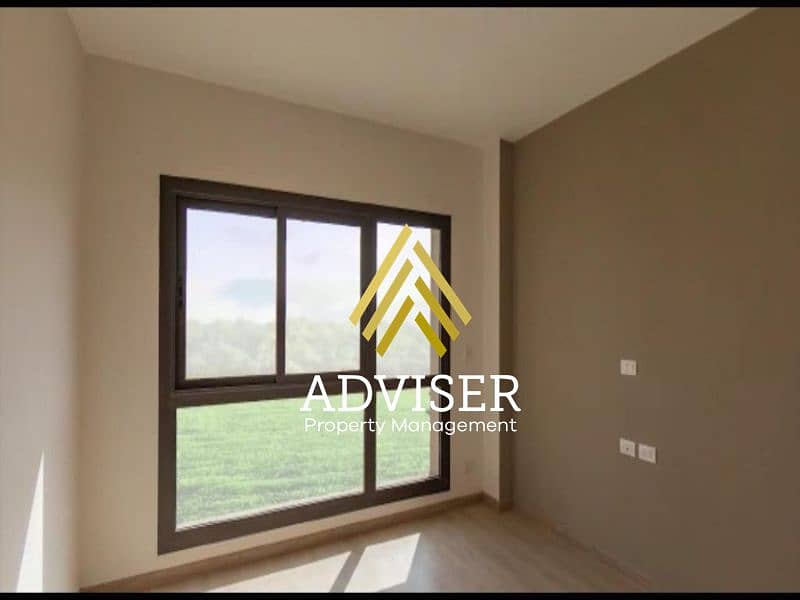 11 WhatsApp Image 2023-10-10 at 4.30. 15 PM. jpg