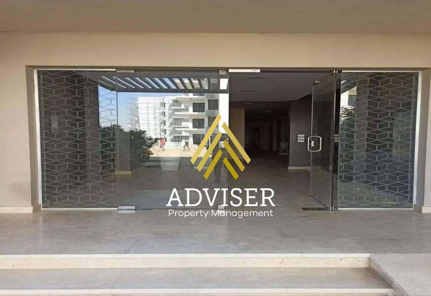 12 Dubbizle bayu (7). jpg