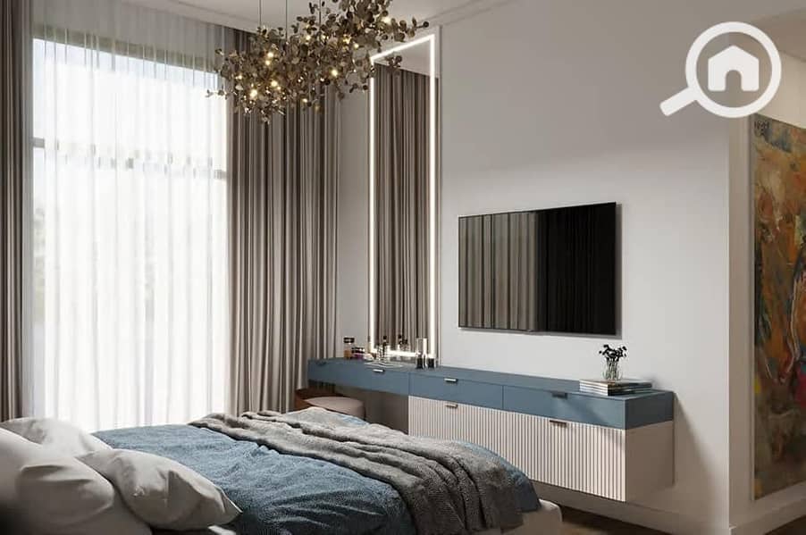 3 585706011_122148613136741452_4174026690948829041_n. jpg