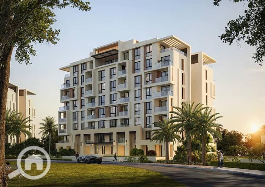 4 587686905_122148613226741452_8819171441319095068_n. jpg