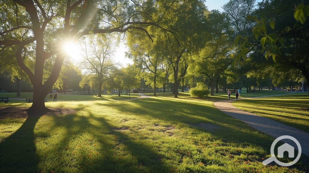 5 585735607_122148613454741452_2310875589623592078_n. jpg