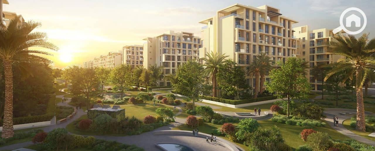 6 587394354_122148612818741452_9120191975440467253_n. jpg