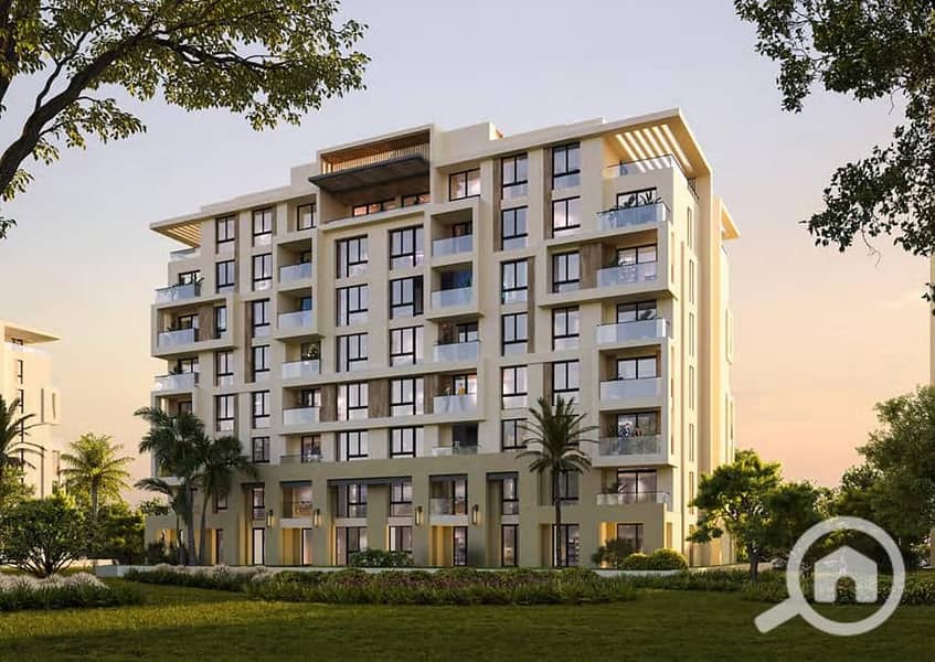 7 586121447_122148613178741452_6114636185494076836_n. jpg