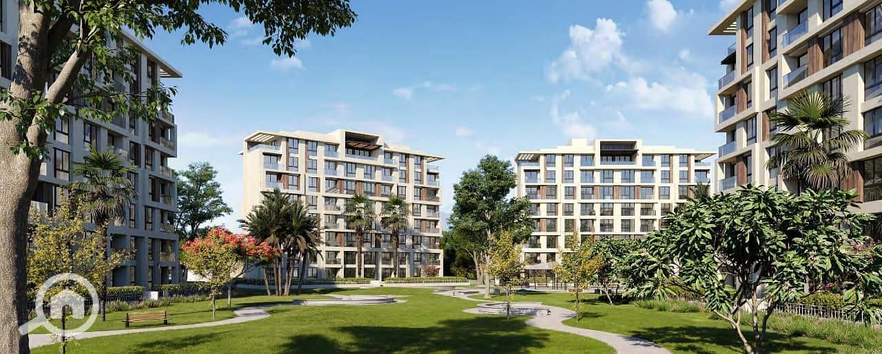 9 586239895_122148612860741452_3460503786781999290_n. jpg