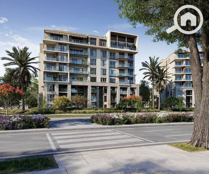 10 588193426_122148614672741452_3550433504980899021_n. jpg