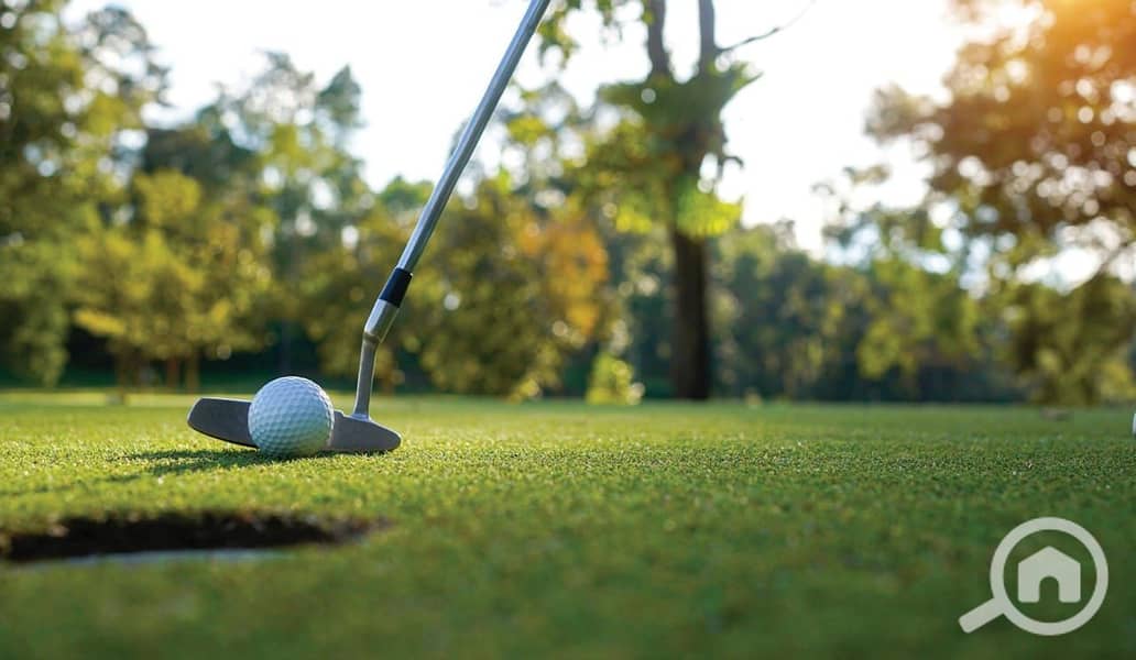 12 586350860_122148614738741452_3571679419026870532_n. jpg