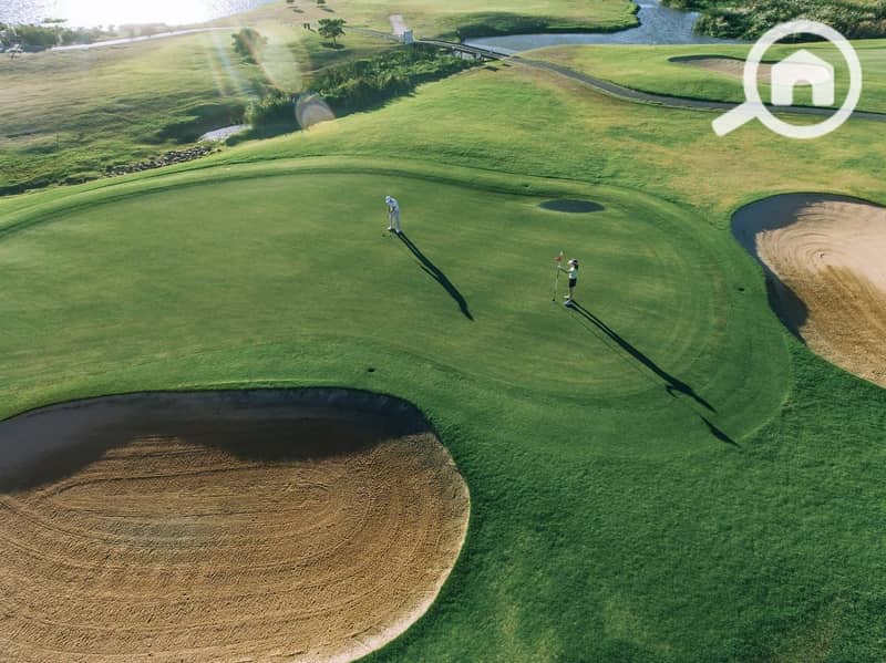 13 588574880_122148614708741452_3137443769716657692_n. jpg