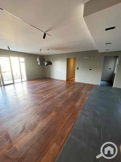 شقة 3 غرف نوم للايجار في 6 أكتوبر، الجيزة - 343c122f-15c5-4320-91bd-50c112b3b525. jpg