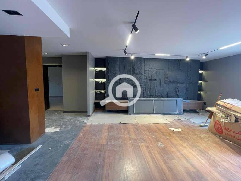 3 fa393a5c-9bb5-4f0b-af01-0de0ed0de4f1. jpg