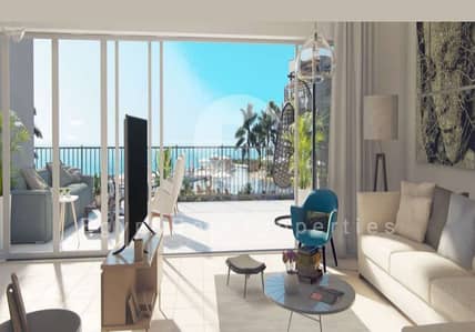 4 Bedroom Villa for Sale in Soma Bay, Red Sea - Screenshot 2024-03-19 125928. png