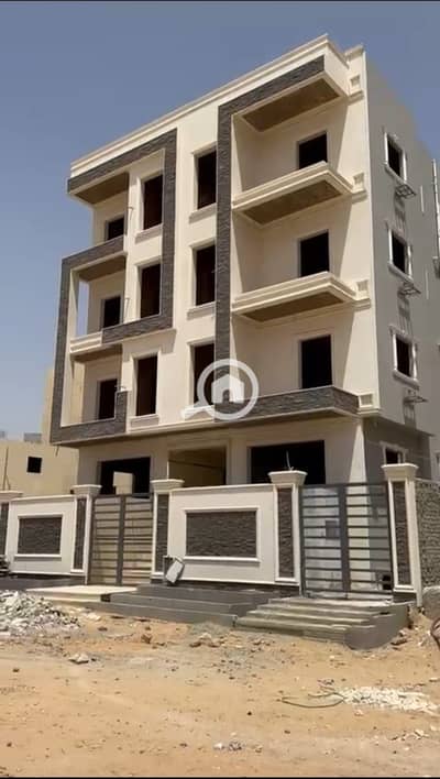 3 Bedroom Flat for Sale in Badr City, Cairo - WhatsApp Image 2025-11-24 at 3.36. 43 PM. jpeg