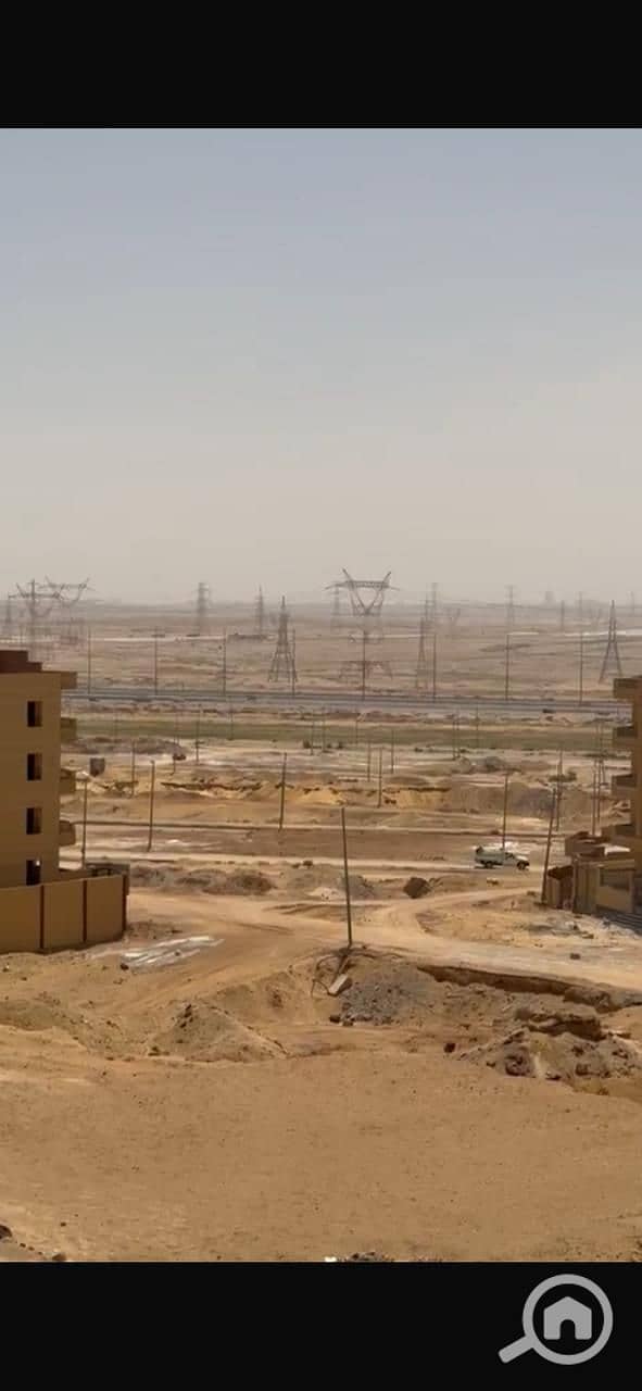 4 WhatsApp Image 2025-11-23 at 12.02. 12 PM. jpeg