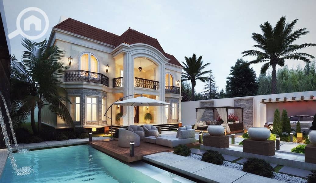 cfb57864817457.5adf0d118a8e6. jpg