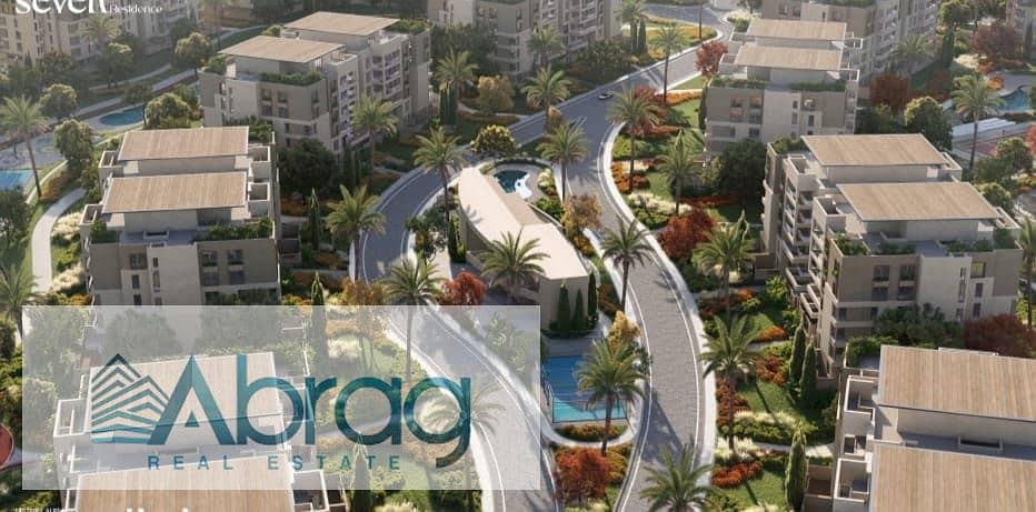 WhatsApp Image 2025-11-27 at 1.00. 54 PM (1). jpeg WhatsApp Image 2025-11-27 at 1.00. 54 PM (1). jpeg