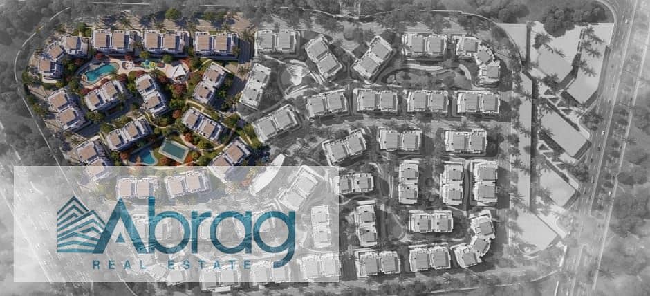 7 WhatsApp Image 2025-11-27 at 1.00. 53 PM. jpeg