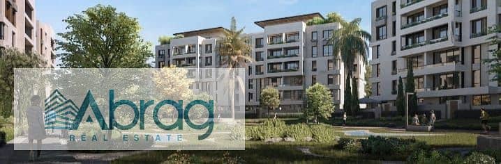 10 WhatsApp Image 2025-11-27 at 1.00. 49 PM. jpeg