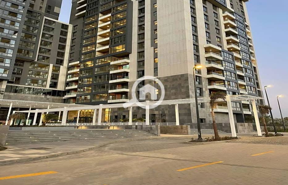 10 459560134_3822475644736598_5156929411512826909_n_1400x900_1400x900. jpg