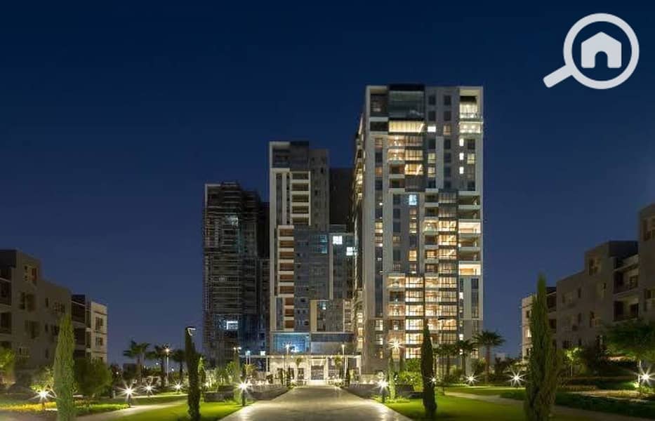 11 WhatsApp Image 2024-12-18 at 12.08. 13_1b741386_1400x900_1400x900. jpg