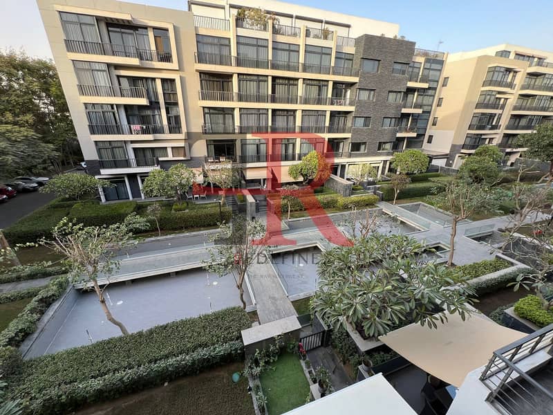 WhatsApp Image 2025-11-21 at 2.36. 31 PM (3). jpeg WhatsApp Image 2025-11-21 at 2.36. 31 PM (3). jpeg