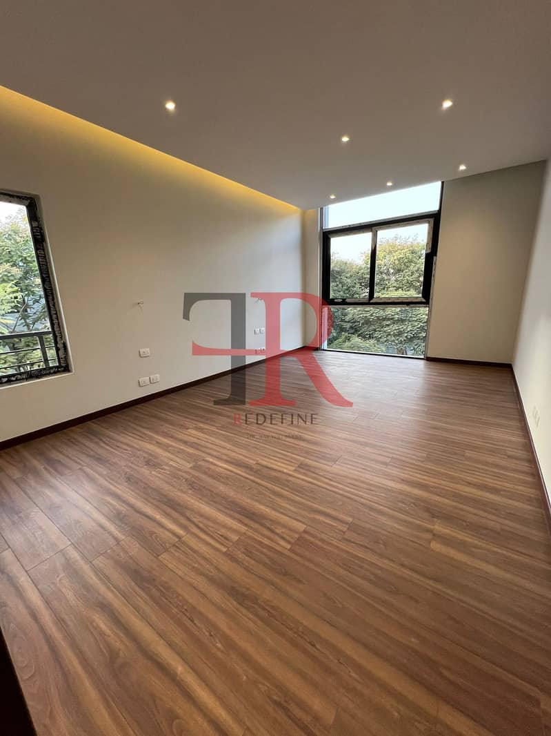 2 WhatsApp Image 2025-11-21 at 2.36. 31 PM (2). jpeg