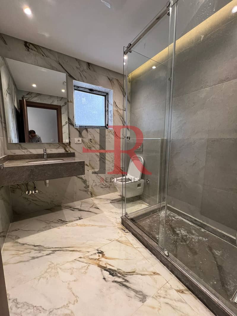 3 WhatsApp Image 2025-11-21 at 2.36. 31 PM (1). jpeg