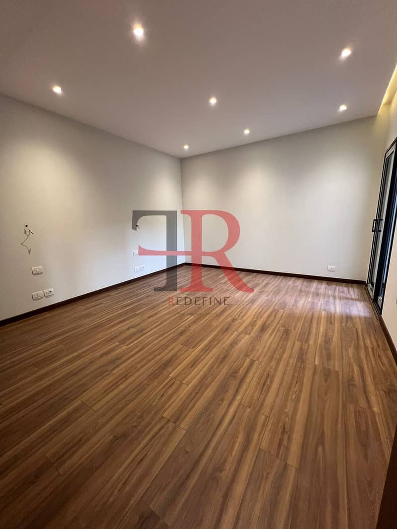 4 WhatsApp Image 2025-11-21 at 2.36. 31 PM. jpeg