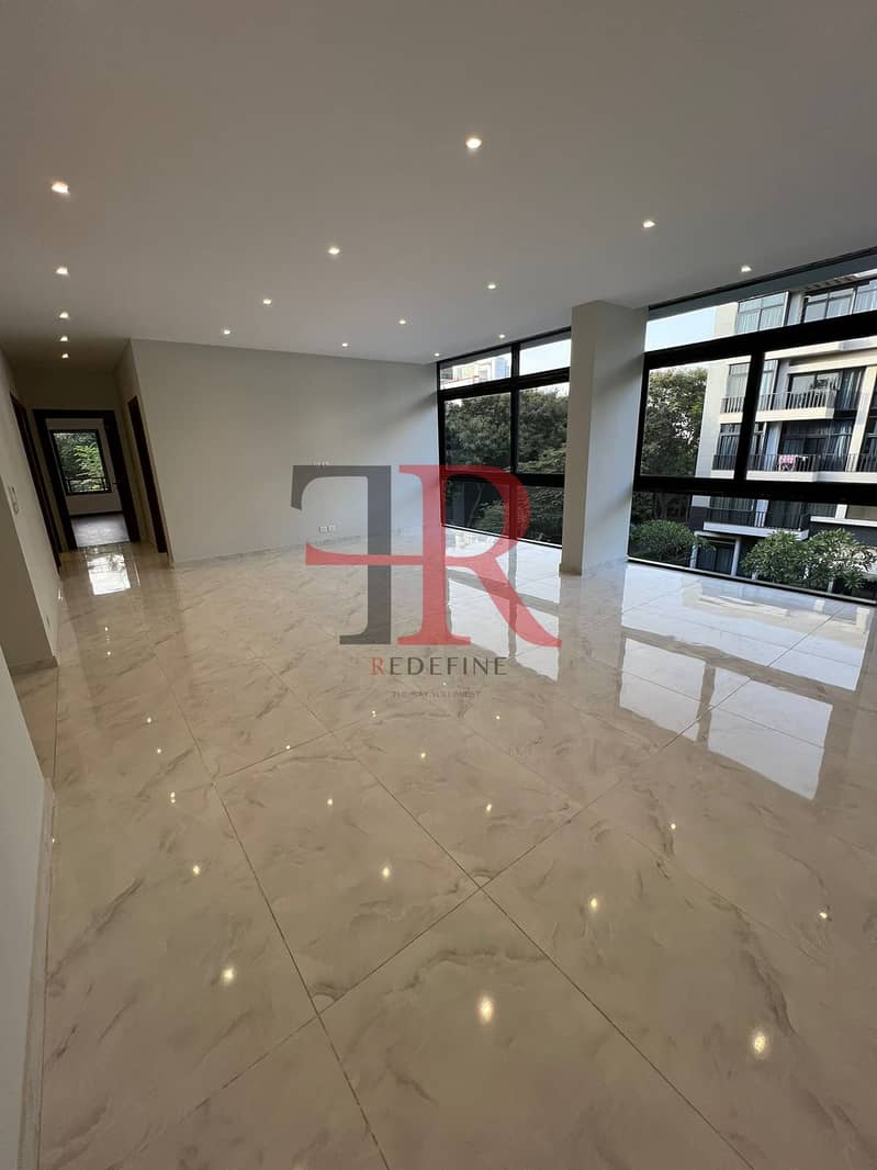 5 WhatsApp Image 2025-11-21 at 2.36. 30 PM (2). jpeg