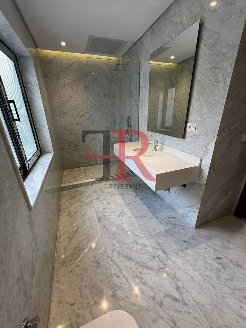 6 WhatsApp Image 2025-11-21 at 2.36. 30 PM (1). jpeg