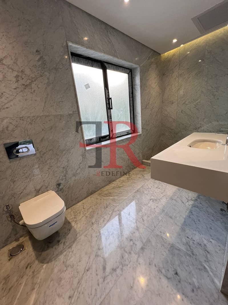 7 WhatsApp Image 2025-11-21 at 2.36. 30 PM. jpeg