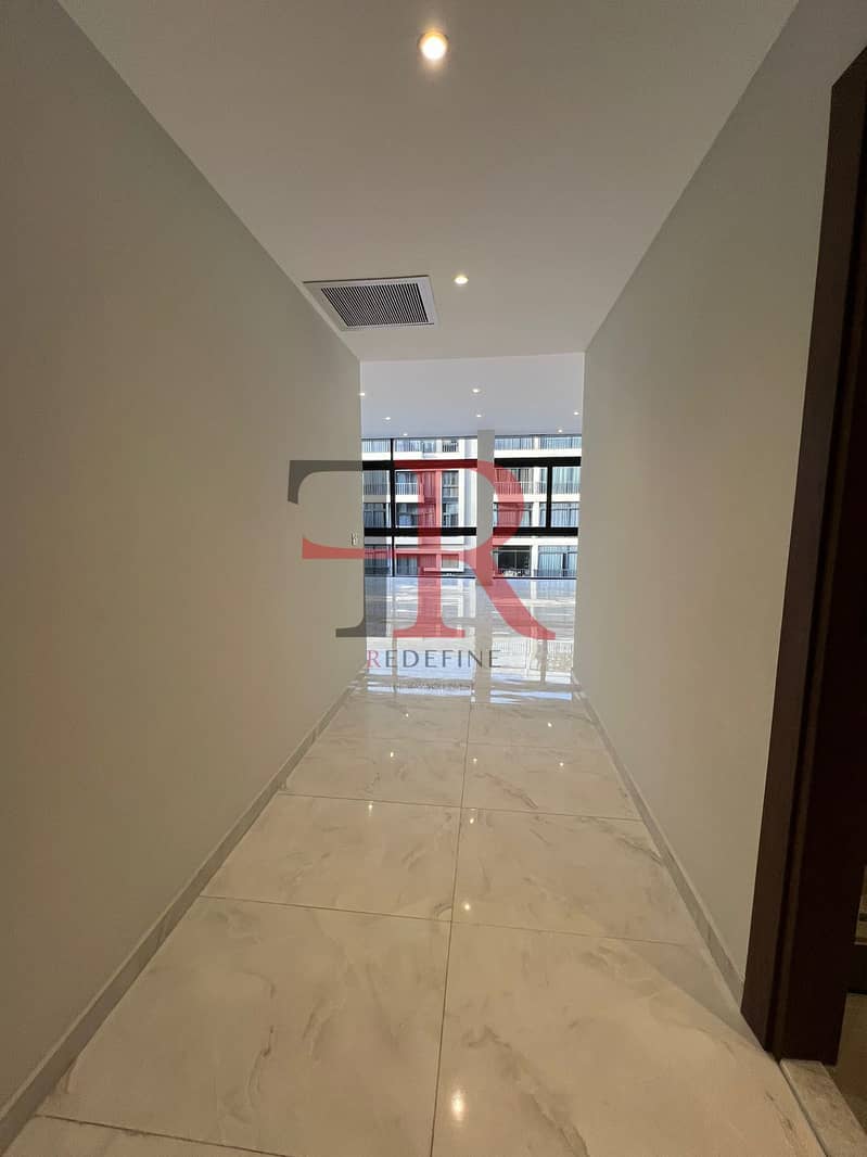 9 WhatsApp Image 2025-11-21 at 2.36. 29 PM. jpeg