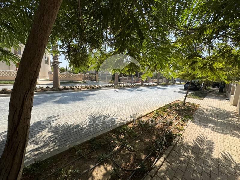 11 WhatsApp Image 2025-10-23 at 16.35. 21_0c477de0. jpg