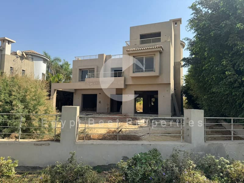 5 WhatsApp Image 2025-10-23 at 16.35. 21_9d69a0ed. jpg