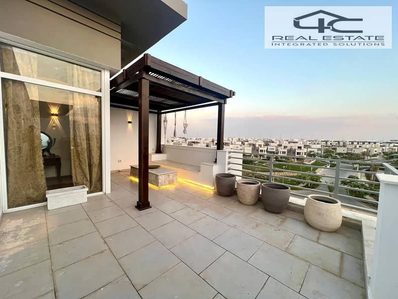 WhatsApp Image 2025-11-26 at 21.58. 24. jpeg WhatsApp Image 2025-11-26 at 21.58. 24. jpeg