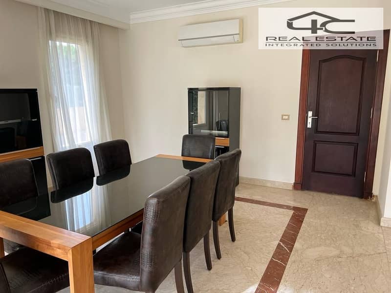 6 WhatsApp Image 2025-11-26 at 10.50. 09 AM (1). jpeg